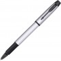 Parker Pen 5th IM Fine Point Matte Gray 2165482Z