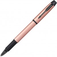 Parker Pen 5th IM Fine Point Matte Pink 2165483Z