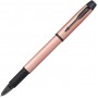 Parker Pen 5th IM Fine Point Matte Pink 2165483Z