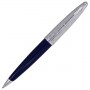 Waterman Ballpoint Pen Carène Blue 2166425
