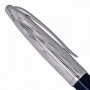 Waterman Ballpoint Pen Carène Blue 2166425