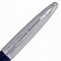 Waterman Ballpoint Pen Carène Blue 2166425