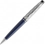 Waterman Ballpoint Pen Expert Blue 2166481