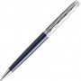 Waterman Ballpoint Pen Metropolitan Blue 2166483