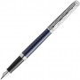 Waterman Fountain Pen Metropolitan Fine Point Blue 2167588
