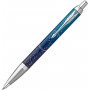 Parker Ballpoint Pen IM Premium Submerged Special Edition 2169148