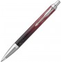 Parker Ballpoint Pen IM Premium Portal Special Edition 2169149