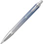 Parker Ballpoint Pen IM Premium Polar Special Edition 2169150