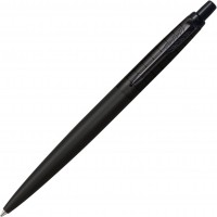 Parker Ballpoint Pen Jotter XL Premium Black 2172179