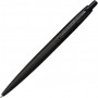 Parker Ballpoint Pen Jotter XL Premium Black 2172179