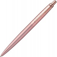 Parker Ballpoint Pen Jotter XL Premium Pink Gold 2172180