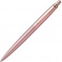 Parker Ballpoint Pen Jotter XL Premium Pink Gold 2172180