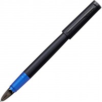 Parker Pen 5th Ingenuity Fine Point Deep Black Blue 2172201