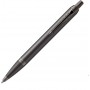 Parker Ballpoint Pen IM Monochrome Bronze 2173276