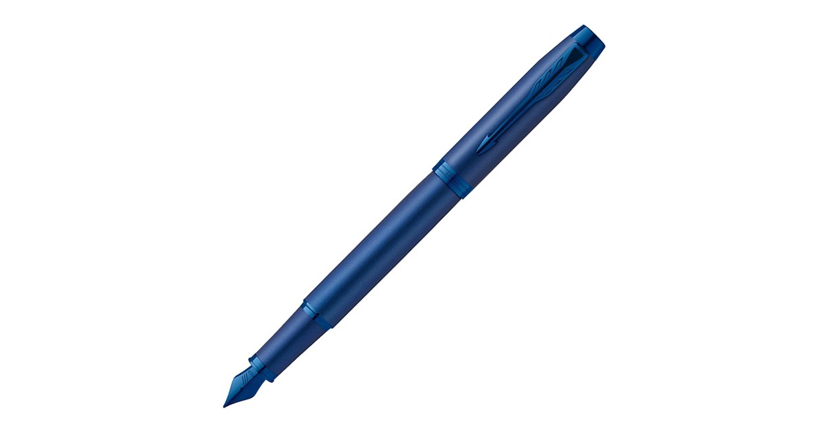 2173277-1200x630.jpg