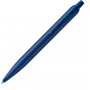 Parker Ballpoint Pen IM Monochrome Blue 2173279