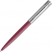 Waterman Ballpoint Pen Allure Pink 2174523