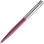 Waterman Ballpoint Pen Allure Pink 2174523