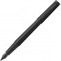 Parker Fountain Pen Ingenuity Fine Point Black 2182629