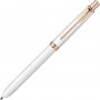 Parker Ballpoint Composite Pen Sonnet Pearl 2183964