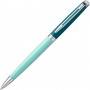 Waterman Ballpoint Pen Metropolitan Green 2190034