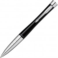 Parker Ballpoint Pen Urban Premium Rack Black 2194678