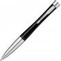 Parker Ballpoint Pen Urban Premium Rack Black 2194678