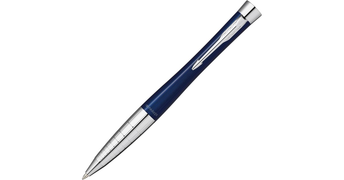2194679-1200x630.jpg