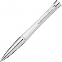 Parker Ballpoint Pen Urban Premium Pearl White 2194680