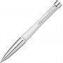 Parker Ballpoint Pen Urban Premium Pearl White 2194680