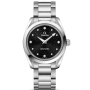 Omega Seamaster Aqua Terra 150M Quartz Lady 220.10.28.60.51.001