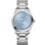 Omega Seamaster Aqua Terra 150M Quartz Lady 220.10.28.60.53.001