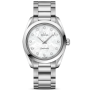 Omega Seamaster Aqua Terra 150M Quartz Lady 220.10.28.60.55.001