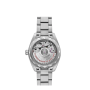 Omega Seamaster Aqua Terra 150M Master Chronometer 220.10.34.20.03.001