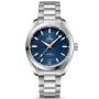 Omega Seamaster Aqua Terra 150M Master Chronometer 220.10.34.20.03.001