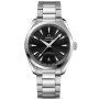 Omega Seamaster Aqua Terra Shade Master Chronometer 220.10.38.20.01.001