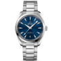 Omega Seamaster Aqua Terra Shade Master Chronometer 220.10.38.20.03.001