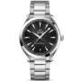 Omega Seamaster Aqua Terra 150M Master Chronometer 220.10.41.21.01.001