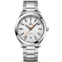 Omega Seamaster Aqua Terra 150M Master Chronometer 220.10.41.21.02.001