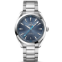 Omega Seamaster Aqua Terra 150M Master Chronometer 220.10.41.21.03.002