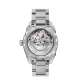 Omega Seamaster Aqua Terra 150M Master Chronometer 220.10.41.21.03.004