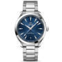 Omega Seamaster Aqua Terra 150M Master Chronometer 220.10.41.21.03.004