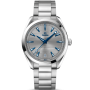 Omega Seamaster Aqua Terra 150M Master Chronometer 220.10.41.21.06.001