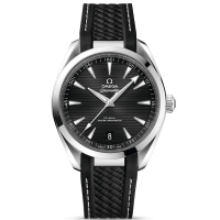 Omega Seamaster Aqua Terra 150M Master Chronometer 220.12.41.21.01.001