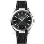 Omega Seamaster Aqua Terra 150M Master Chronometer 220.12.41.21.01.001