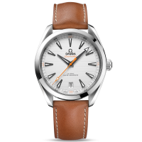 Omega Seamaster Aqua Terra 150M Master Chronometer 220.12.41.21.02.001