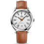 Omega Seamaster Aqua Terra 150M Master Chronometer 220.12.41.21.02.001