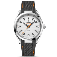 Omega Seamaster Aqua Terra 150M Master Chronometer 220.12.41.21.02.002