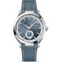 Omega Seamaster Aqua Terra 150M Master Chronometer Small Seconds 220.12.41.21.03.005