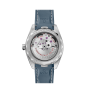 Omega Seamaster Aqua Terra 150M Master Chronometer Small Seconds 220.12.41.21.03.005
